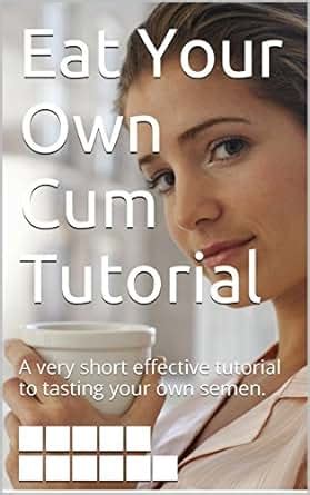 cum xxx|cum Search